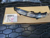 97903.jpg
