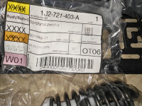97899.jpg