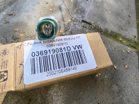 97861.jpg