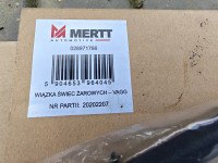 97841.jpg