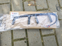97840.jpg